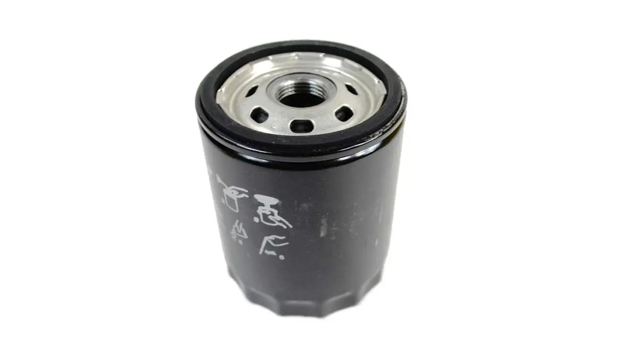 OIL FILTER - 1AMFL00007