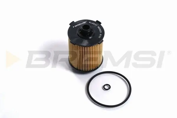 OIL FILTER - FL2917, 32257032