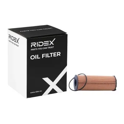 OIL FILTER - 7O0105, 057115561M, 95510722200