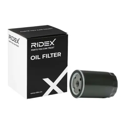 OIL FILTER - 7O0081, 1021840001, 1021840101, 1021840201, 1021840301, 1021840501, 1031800610, 1031840001, 1031840201