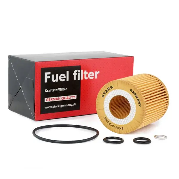 OIL FILTER - SKOF-0860060, 11427501676, 11427501676(BMW), 11427508969, 11427530668, 11427619232, 11427619319