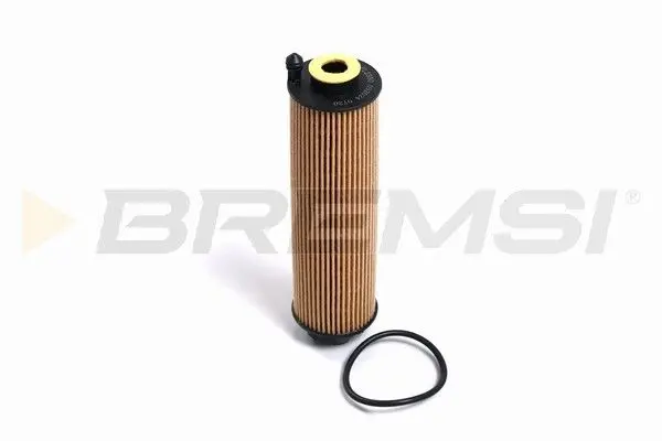 OIL FILTER - FL2350, 2561840000, 6541840125, A2561840000 , A6541840125 