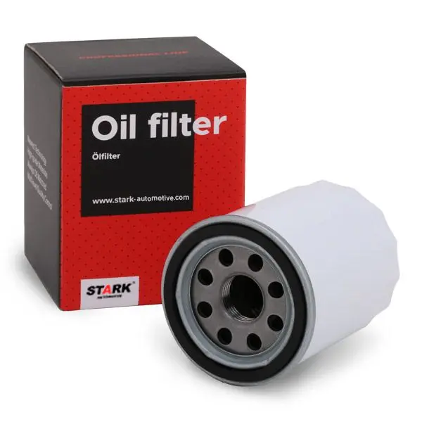 OIL FILTER - SKOF-0860011, 11715849, 14523962, 30866266, 308662667, 46544820, 46544820(FIAT), 46751179, 55230822, 55256470, 6001073249, 71772205, 71773184, 156071260, 156071280, 1560B87309 , 90915YZZS2 , SU00300311 , 21751131, LRF000020, LRF100120