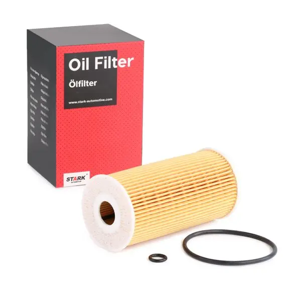 OIL FILTER - SKOF-0860213, 263102F010 , 263202F000 , 263202F010 , 263202F100 , 263112F000 