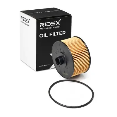 OIL FILTER - 7O0213, 2001800009, 2811800010, 2811800210, A2811800010 , A2001800009 , A2811800010(MERCEDES-BENZ )