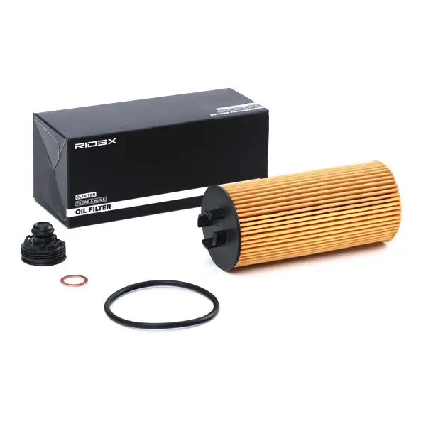 OIL FILTER - 7O0179, 11428570590, 11428575210