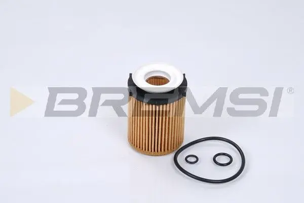 OIL FILTER - FL0270, NO-2209, 15208-HG00D, 2701800009, 2701800109, 2701840025, 2701840125, A2701800109, A270840125, A2701800009, A2701840025, A2701840125