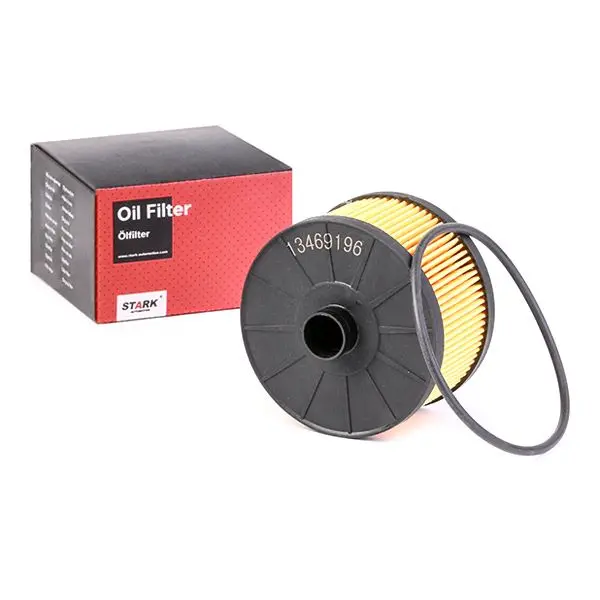 OIL FILTER - SKOF-0860212, 2001800009, 2811800010, 2811800210, A2811800010 , A2001800009 , A2811800010(MERCEDES-BENZ )