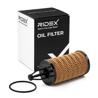 OIL FILTER - 7O0281, 2761800009, 2761840025, A2761800009 , A2761840025