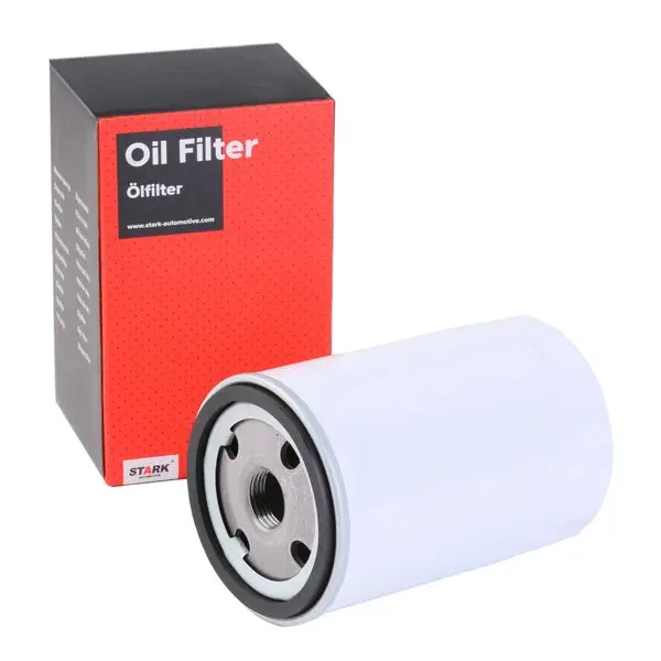 OIL FILTER - SKOF-0860099, 034115561A , 06A115561 , 06A115561B , 078115561K , 1JM115561BZ , 34115561A , 6A115561 , 06A115561D , XR823395 , XR83332 , XR858593 