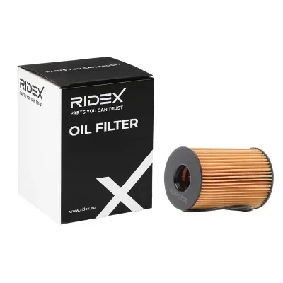 OIL FILTER - 7O0273 , 11427583220, 11427600089, 11427848321, 11427580676