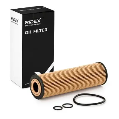 OIL FILTER - 7O0186, 2711740425, 2711800309, 2711800409, 2711800509, 2711840525, 2711840525(MERCEDES-BENZ ), A2711800309 , A2711800409 , A2711800509, A2711840525