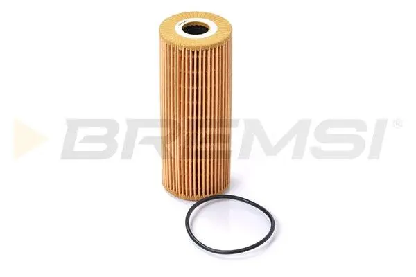 OIL FILTER - FL0702, 1041800109, 1041800709, 1041840225, 1041840325, 1041840425, 1041840825, 1041800225, 1041940325