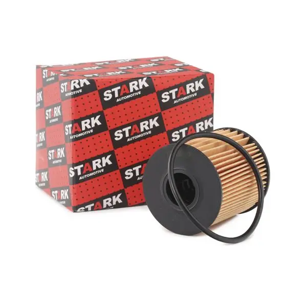 OIL FILTER - SKOF-0860016, 1727561, 1717510, 1427824, 1373069, 1303476, C2S52524, C2S43999, 9467558380, 9662282580, 6000633314, 9467521180, LR001247, LR001261, LR004459, LR028438, LR030778, 11427622446, 11427557012, 9818914980, 1629084080, 31375029, 31372700, 30650798