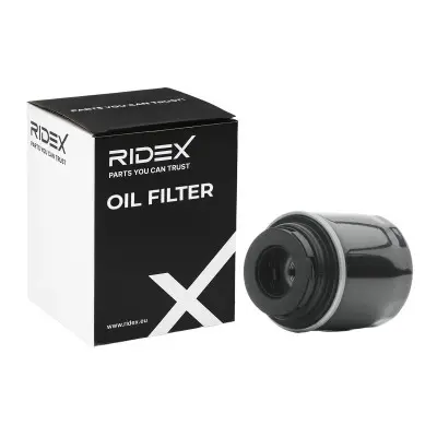 OIL FILTER - 7O0036, 03C115561E , 03C115561D , 03C115561H , 03C115561B 