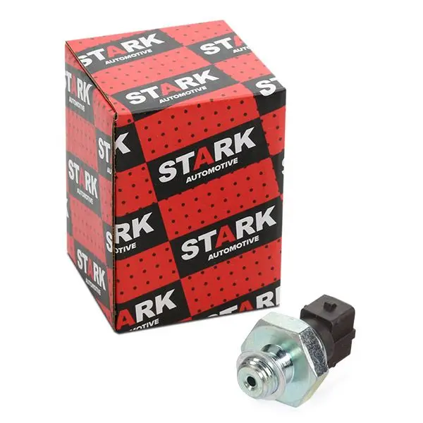 OIL PRESSURE SWITCH - SKOPS-2130017, 12610150684, 12611710160, 12611710509, 12611730160, 12612367061, 12617568480, 12617620512, 12618611273, 17105092, LR005792 , LR051279 , LR058003 , NUC000040 , NUC100280L , STC2252