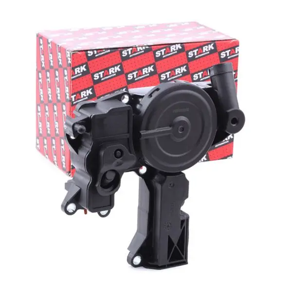OIL SAPERATOR VALVE - SKVEB-3840047, 06H103484A , 06H103495A , 06H103495AC, 06H103495AH , 06H103495E , 06H103495C