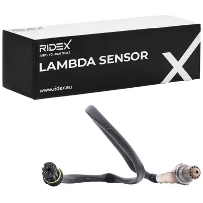 OXYGEN SENSOR - 3922L0199, 11787526262, 11787539126, 11787539136, 11787545074, 11787545243, 11787569968, 11787577666, 11787614322