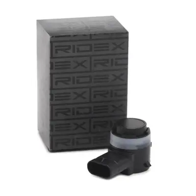 PARKING SENSOR - 2412P0061, 5Q0919275 , 5Q0919275B , 66209274427, 66209283750, 66202409650, 66206819066, 66206832305, 66206840237, 66206840240, 66206848088, 66207850461, 66207986029, 66209824547, 66209824544, 66209495773, 66209459578, 66209361559, 66209359094, 66209336919, 66209336910, 66209336907, 66209312619, LR059784 , 0009055504 , 0009055604 , 0009059300 , 66208064927, 66209274427(BMW MINI), 31400992, 31471005