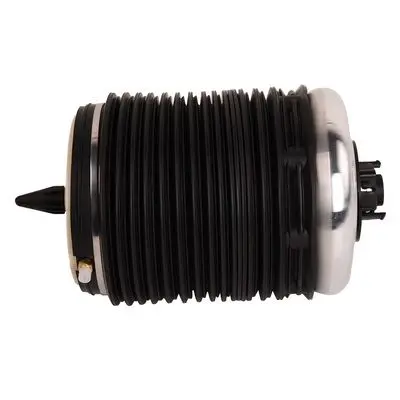 REAR AIR SPRING SUSPENSION - 4G0616002K, 4G06160012T, 4G0616002S , 4G0616002R , 4G0616002Q , 4G0616002K(AUDI), 4G0616002AA