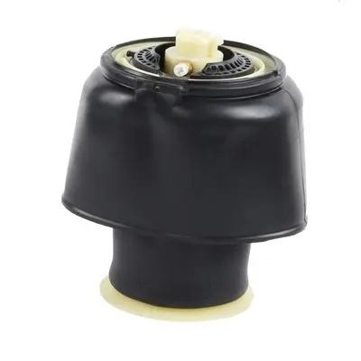 REAR AIR SPRING SUSPENSION - 37106781843, 37106781827, 37106781828, 37106781844, 37106784378, 37106784379, 37106784380, 37106784381