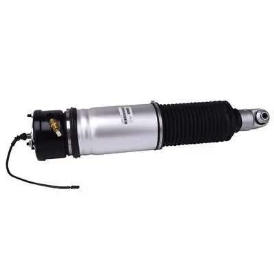 REAR AIRAMTIC LEFT - 37126785535, 37106778797, 37126758579, 37126758581, 37126767127