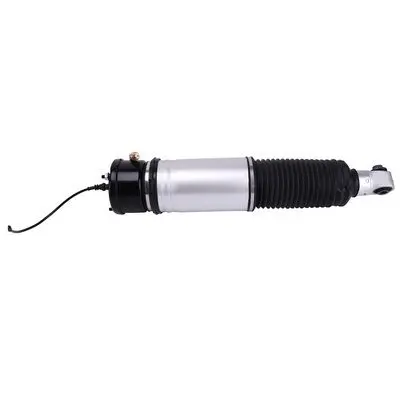 REAR AIRAMTIC RIGHT - 37126785536, 37106778798, 37126758580, 37126758582, 37126767128, 37126785536(BMW)