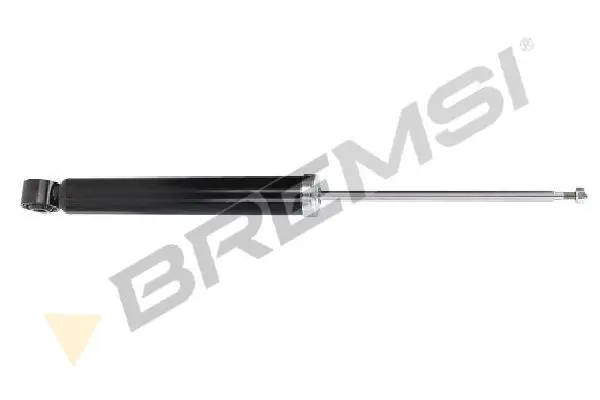 REAR SHOCK ABSORBER - SA0418, 1K05113029DS , 1K0513029BS, 1K0513029CE , 1K0513029CE(AUDI), 1K0513029CJ , 1K0513029CK, 1K0513029CM , 1K0513029CQ, 1K0513029CR, 1K0513029DD , 1K0513029DT , 1K0513029ED , 1K0513029EN , 1K0513029ER , 1K0513029FB, 1K0513029FC, 1K0513029FD , 1K0513029FH , 1K0513029FJ , 1K0513029FK , 1K0513029FL 