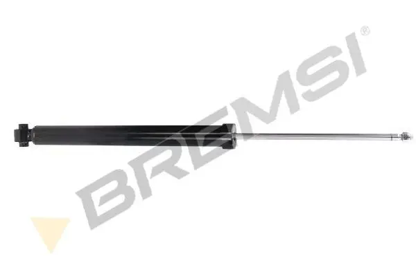 REAR SHOCK ABSORBER - SA0419, 1J0513025AD , 1J0513025BK , 1J0513025BN , 1J0513025BQ , 1J0513025CB , 1J0513025DJ