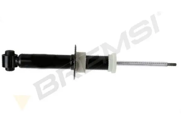REAR SHOCK ABSORBER - SA2342, 33526871801, 33526871802, 33526871805, 33526890945, 33506885076, 33506880604