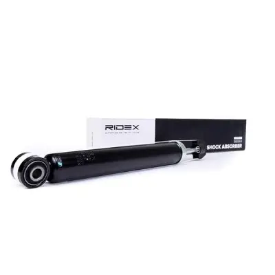 REAR SHOCK ABSORBER - 854S0086  , 1K05113029DS , 1K0513029BS, 1K0513029CE , 1K0513029CE(AUDI), 1K0513029CJ , 1K0513029CK, 1K0513029CM , 1K0513029CQ, 1K0513029CR, 1K0513029DD , 1K0513029DT , 1K0513029ED , 1K0513029EN , 1K0513029ER , 1K0513029FB, 1K0513029FC, 1K0513029FD , 1K0513029FH , 1K0513029FJ , 1K0513029FK , 1K0513029FL 