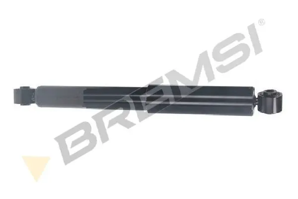 REAR SHOCK ABSORBER - SA0573, 6K9513031B, 6K9513031C, 2K0513029A, 2K0513029B, 2K0513029G, 2K0513029H, 2K0513029L, 2K0513029N, 2K0513029P, 2K0513029Q, 2K5513029J, 2K5513029K, 2K5513029L, 2K5513029M, 2K5513029P, 6K9513031A, 6K9513031B(VOLKSWAGEN)