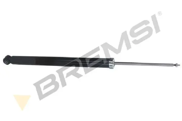 REAR SHOCK ABSORBER - SA0453, 30635523, 30647504, 30681610, 30683420, 30683422, 30683572, 30683573, 30683598, 30683600, 30683873, 30714085, 30714088, 30714390, 30723047, 30723050, 30736523, 30736524, 30736768, 30736770, 30736772, 30748409, 30748410, 30776958, 31200268, 31200272, 31200274, 31201047, 31201049