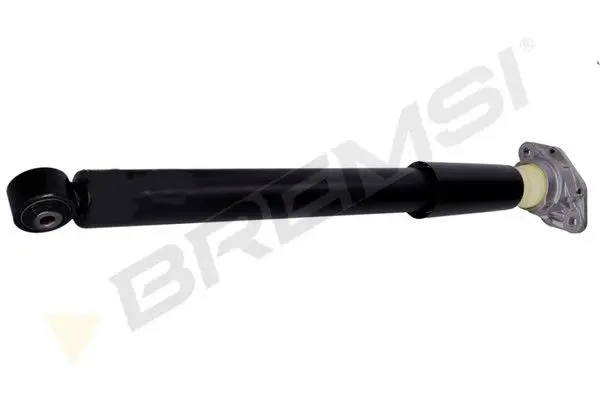 REAR SHOCK ABSORBER - SA2707, 97033304506, 97033304507, 97033304509, 97033304511, 97033304512, 97033304513, 97033304535, 97033304536, 97033306106, 97033306107, 97033306108, 97033306109, 97033306110, 97033306111, 97033306133, 97033306134, 97033306136, 97033306137