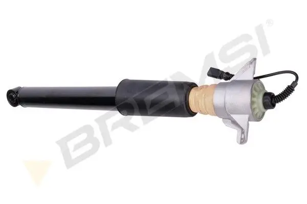 REAR SHOCK ABSORBER - SA2706, 95B513035A, 95B513035E, 95B513035F, 95B513035H, 95B513035K