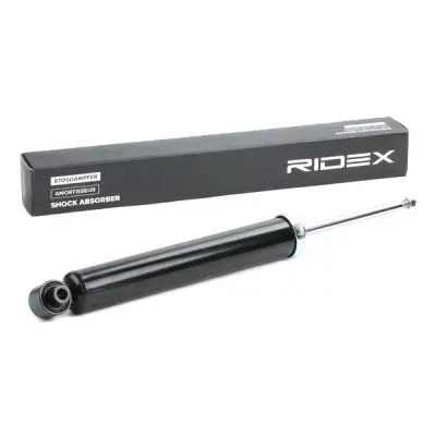 REAR SHOCK ABSORBER - 854S1960 , 33526791562, 33526791565, 33526791568, 33526791569, 33526791570, 33526791588, 33526791589, 33526799585, 33526850915, 33526850916, 33526854692, 33526856705, 33526860328, 33526862172, 33526868654, 33526871928, 33526873722, 33526873753, 33526873764, 33526873788, 33536791572, 33526791586, 33526863752, 33526873724
