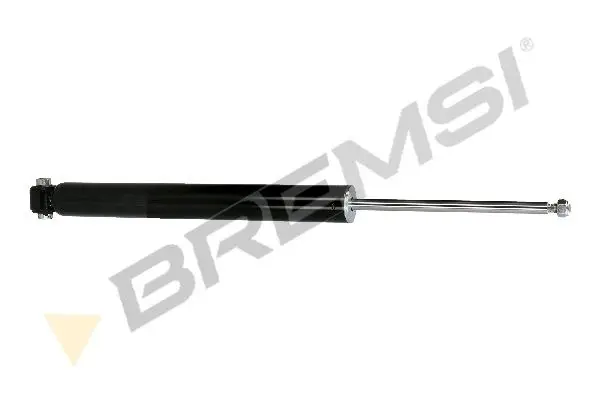 REAR SHOCK ABSORBER - SA0771, 2123200630, 2123201030, 2123261000, 2123261400
