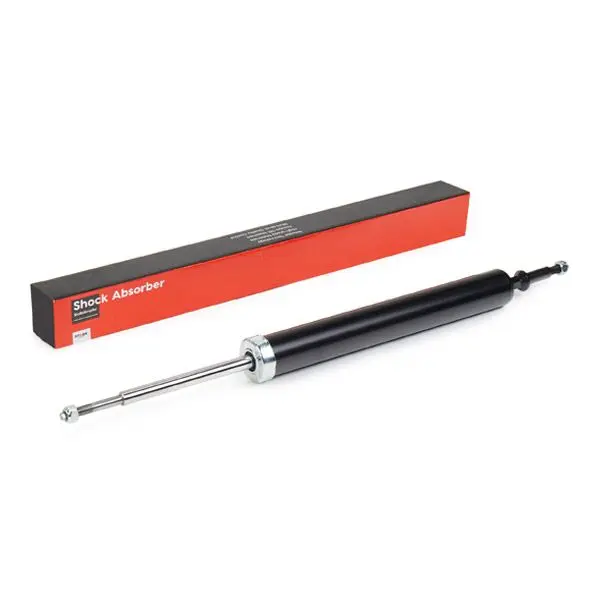 REAR SHOCK ABSORBER - SKSA-0132381, 33526788495, 33526788496, 33526793714, 33526851341, 33526851342, 33526855243