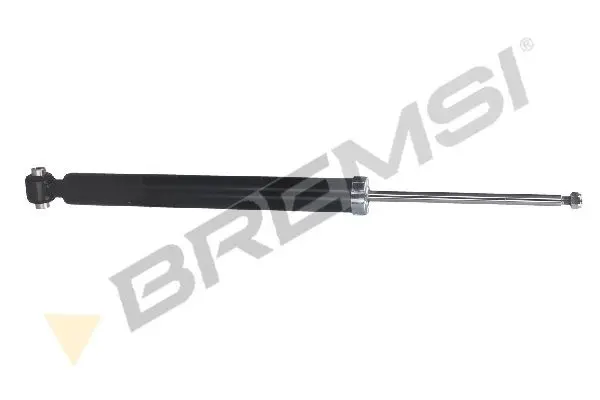 REAR SHOCK ABSORBER - SA0257, 2043260304, 2043260500, 2043260600, 2043261104, 2043262900, 2043268300, 2073202130, 2073202530, 2073204630, A2043260304  , A2043260500, A2043260600, A2043261104, A2043262900, A2043268300, A2073202130, A2073202530, A2073204630
