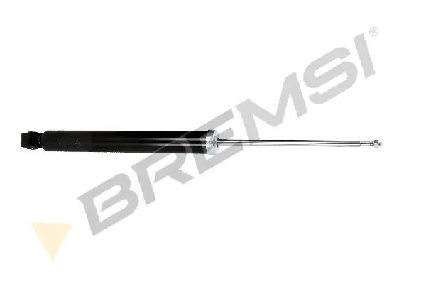REAR SHOCK ABSORBER - SA0704, 8K0513035AE , 8K0513035AJ , 8K0513035AK , 8K0513035AM , 8K0513035K