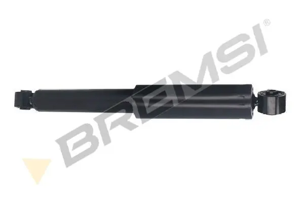 REAR SHOCK ABSORBER - SA0444, 7E0513029C , 7E0513029D , 7E0513029E , 7E5513029 , 7E5513029A , 7E5513029C , 7E5513029D , 7E5513029D(VW), 7H0513029D , 7H0513029E , 7H0513029F , 7H5513029C , 7H5513029D , 7H5513029E , 7LA513029  , 7LA513029A , 7LA513029B , 7LA513029D , JZW513025T