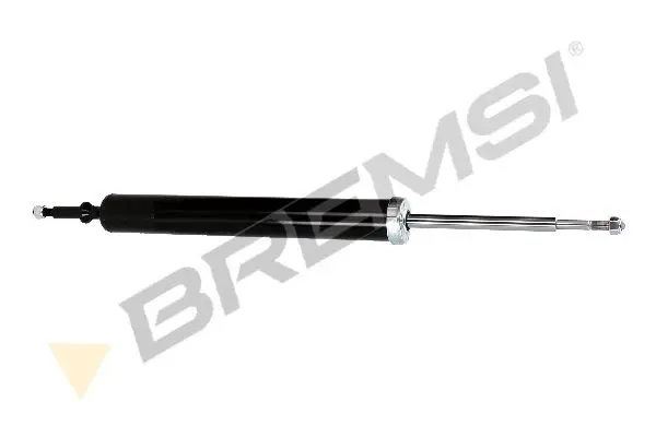 REAR SHOCK ABSORBER - SA0719, 33526788495, 33526788496, 33526793714, 33526851341, 33526851342, 33526855243