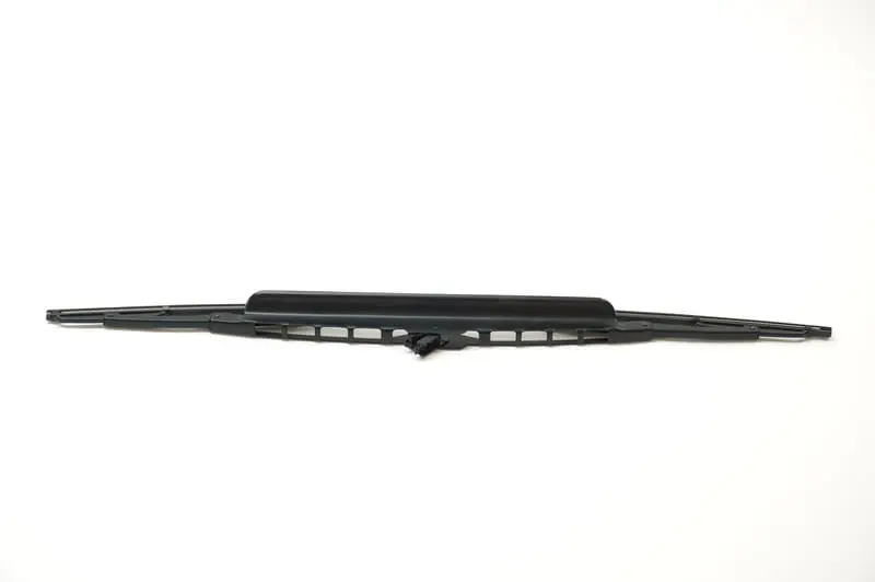 REAR WIPER BALDE - 99662804501
