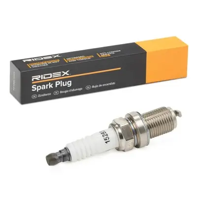 SPARK PLUG - 686S0034, 12120032134, 12122158252, 12127526799, 12120032135, NCA3850DA2 , NCA3850HA2 , XR82810 , LR002535 , NLP000020L , NLP000130L , NLP100290L , 0031598003 , 0031599703 , 0041590203 , 0041590703 , 0041591403 , 0041594303 , 0059140326 , 00599703263 , A0059140326, A004159140326, A0059200326, A0059430326, A0059970326, A0041592003, 30731383, 6470058, 8653104, 8670057, 8692070, 8692071, 8692072, 22401-VS116
