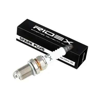 Spark Plug - 686S0018, 101905601F, 101905617C, 101905618A, 101905603B