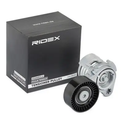 TENSIONER - 541V0022, 11287530314, 11288624196