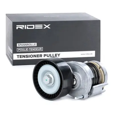 TENSIONER - 541V0005, 038903315AD, 038903315T, 038903315AP, 038903315AN, 038903315AG, 038903315AM, 038903315AH