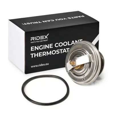 THERMOSTAT - 316T0087, A0012033975, A0012038575, A0022031575, A0022031675, A0022035475, A0022039175, A0022039775, A0032031575, A0032032975, A0032033275, A0032034875, A0032037475, A0032037975, A0042038475, A0052032875