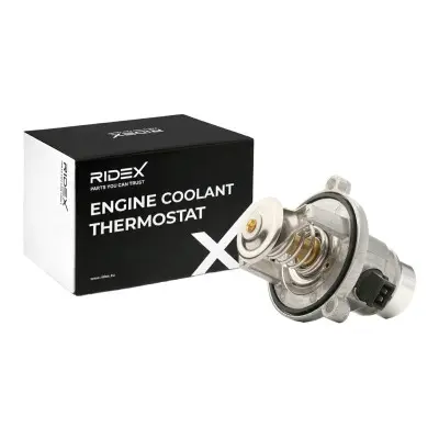 THERMOSTAT - 316T0165 , 11530150976, 11530304425, 11537502779, 11537586885
