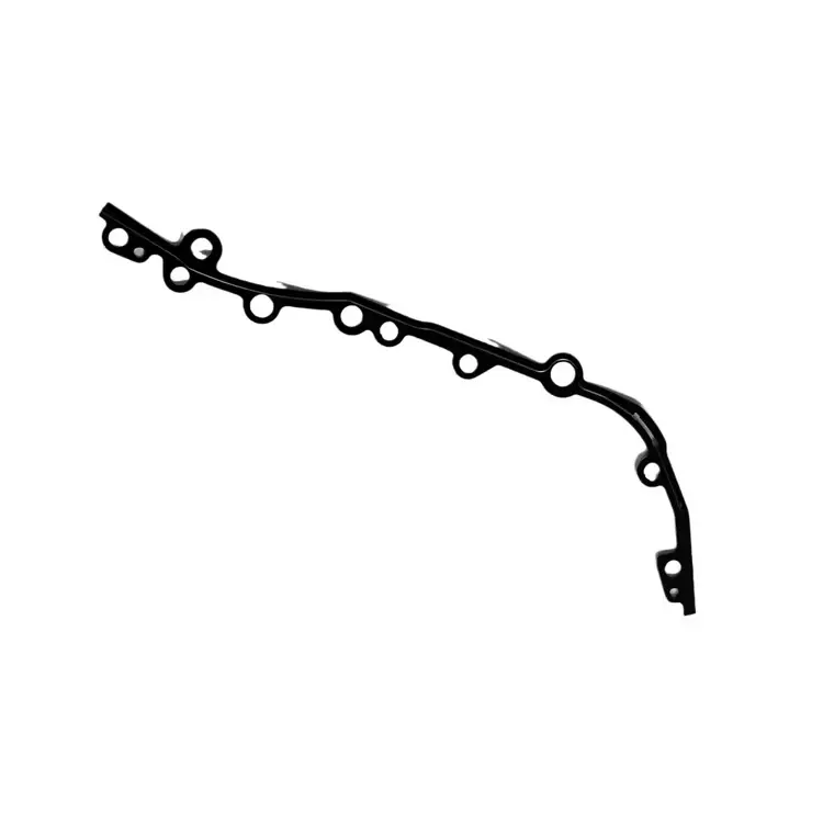 TIMING COVER GASKET - 94810113020, 94810113020(PORSCHE)